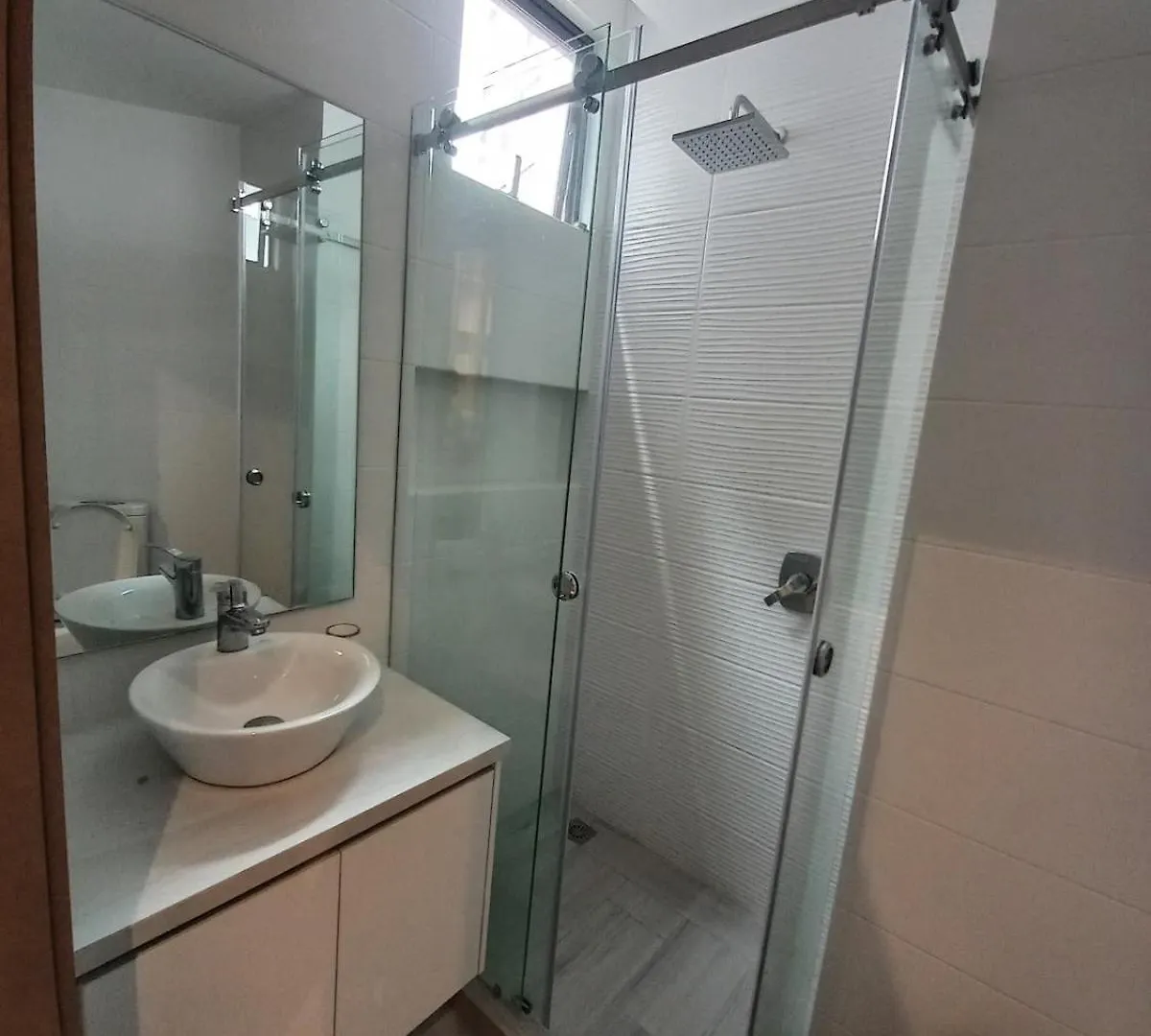 Studio 407 Torre Pontina Luxury And Comfort Quito Ecuador
