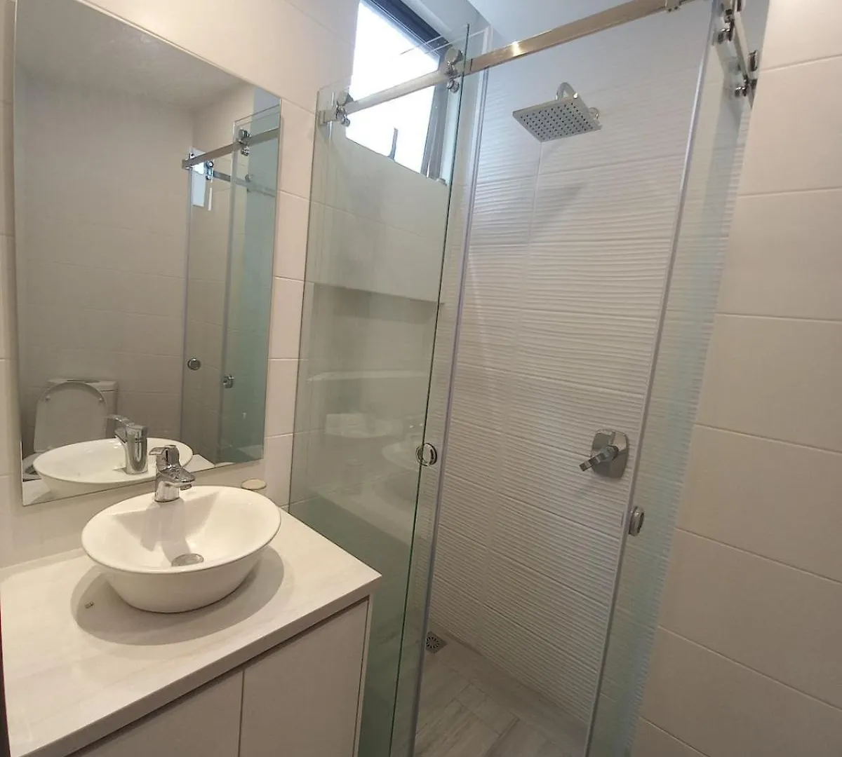 Apartment Studio 407 Torre Pontina Luxury And Comfort Quito